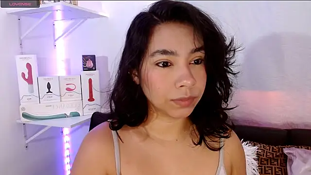 booty sofia online show from January 2026 01:06:02 PM