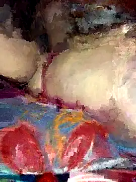 Snapshot of savitaxbhabhi chatting on February 2026 05:07:02 PM savitaxbhabhi online show from February 2026 05:07:02 PM