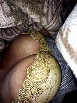 Snapshot of savitaxbhabhi chatting on February 2026 08:35:01 PM savitaxbhabhi online show from February 2026 08:35:01 PM