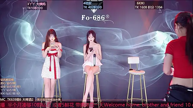 FO-686- online show from March 2026 06:27:02 PM