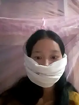 Jarna c online show from March 2026 03:18:02 PM