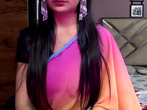 Snapshot of sweet_riyaaa chatting on January 2026 04:59:01 AM sweet riyaaa online show from January 2026 04:59:01 AM