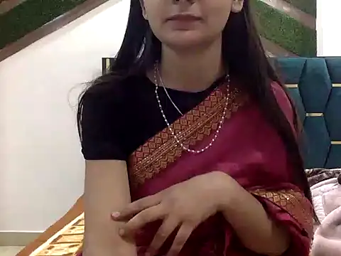 Snapshot of sweet_riyaaa chatting on January 2026 05:12:02 AM sweet riyaaa online show from January 2026 05:12:02 AM