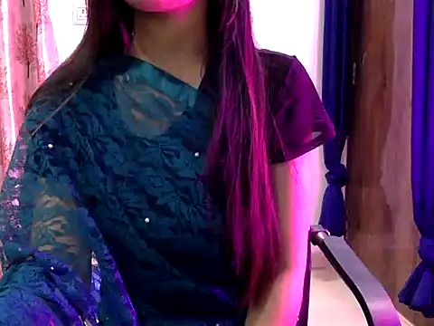 Snapshot of sweet_riyaaa chatting on January 2026 05:34:02 AM sweet riyaaa online show from January 2026 05:34:02 AM