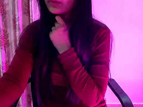 Snapshot of sweet_riyaaa chatting on January 2026 04:49:02 AM sweet riyaaa online show from January 2026 04:49:02 AM