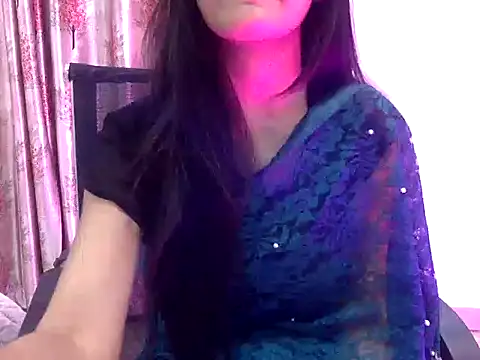 Snapshot of sweet_riyaaa chatting on January 2026 06:17:01 AM sweet riyaaa online show from January 2026 06:17:01 AM