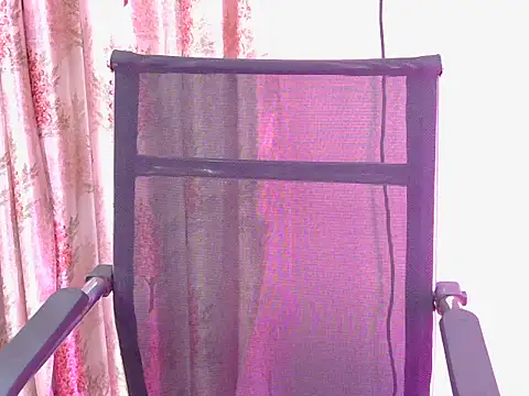 Snapshot of sweet_riyaaa chatting on February 2026 05:50:02 AM sweet riyaaa online show from February 2026 05:50:02 AM