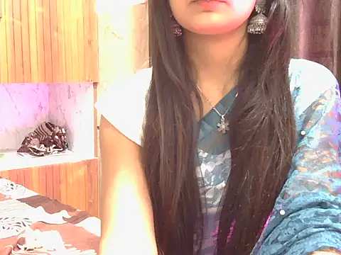 Snapshot of sweet_riyaaa chatting on February 2026 07:05:01 AM sweet riyaaa online show from February 2026 07:05:01 AM