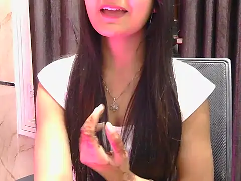 Snapshot of sweet_riyaaa chatting on February 2026 05:37:02 AM sweet riyaaa online show from February 2026 05:37:02 AM