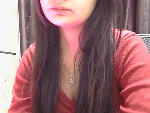 Snapshot of sweet_riyaaa chatting on February 2026 05:26:02 AM sweet riyaaa online show from February 2026 05:26:02 AM