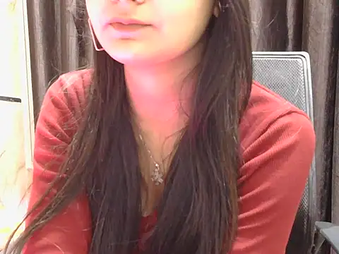 Snapshot of sweet_riyaaa chatting on February 2026 06:26:01 AM sweet riyaaa online show from February 2026 06:26:01 AM