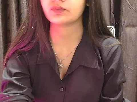 Snapshot of sweet_riyaaa chatting on February 2026 05:40:02 AM sweet riyaaa online show from February 2026 05:40:02 AM