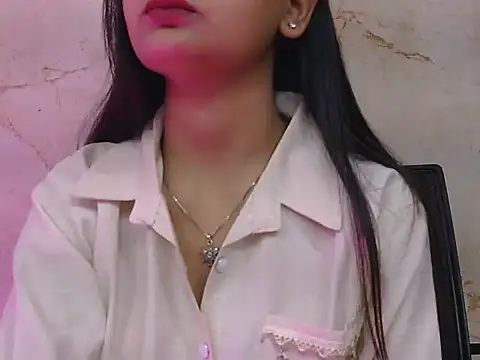 sweet riyaaa online show from March 2026 04:31:01 AM