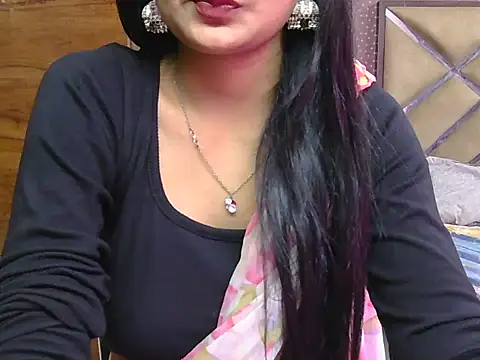 sweet riyaaa online show from May 2026 05:59:01 AM