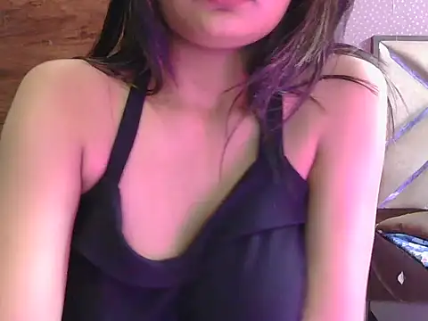 sweet riyaaa online show from July 2026 04:31:02 PM