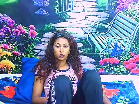 Snapshot of IndianSexyButt chatting on February 2026 06:34:02 PM IndianSexyButt online show from February 2026 06:34:02 PM