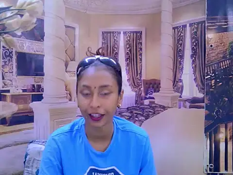 Snapshot of IndianSexyButt chatting on February 2026 05:49:02 AM IndianSexyButt online show from February 2026 05:49:02 AM