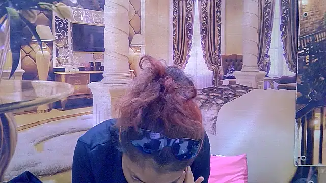 IndianSexyButt online show from March 2026 05:36:02 AM