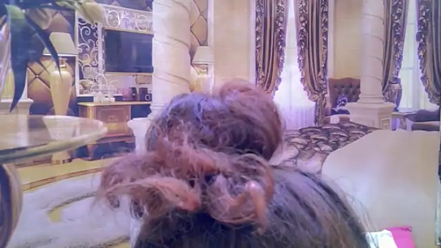 IndianSexyButt online show from March 2026 05:35:01 AM