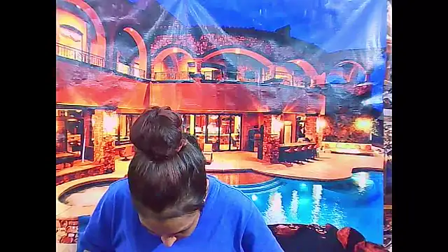 IndianSexyButt online show from March 2026 05:44:02 AM