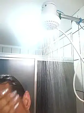 ofjuliaa online show from January 2026 06:33:02 PM