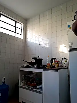 ofjuliaa online show from March 2026 10:22:02 AM