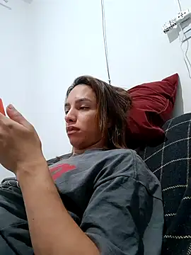 ofjuliaa online show from March 2026 07:14:02 AM