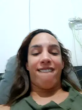 ofjuliaa online show from March 2026 10:03:01 PM