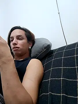 ofjuliaa online show from March 2026 09:53:02 PM