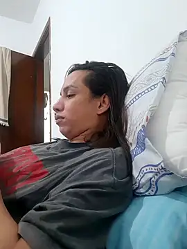 Snapshot of ofjuliaa chatting on July 2026 06:40:02 AM ofjuliaa online show from July 2026 06:40:02 AM