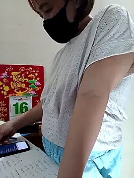 Lyna sexy24 online show from March 2026 10:07:02 AM