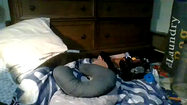 controlmyhole online show from June 2026 10:39:02 AM