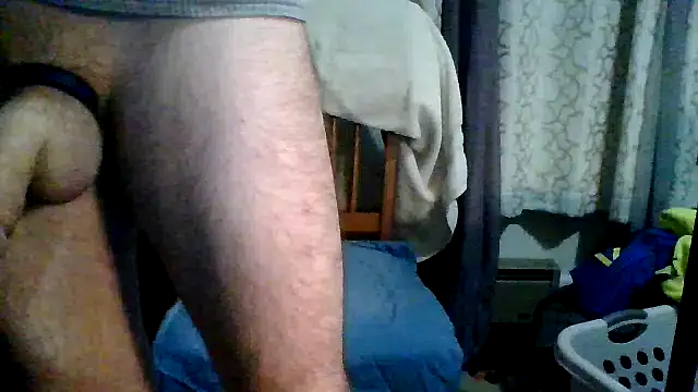 controlmyhole online show from June 2026 09:09:01 AM