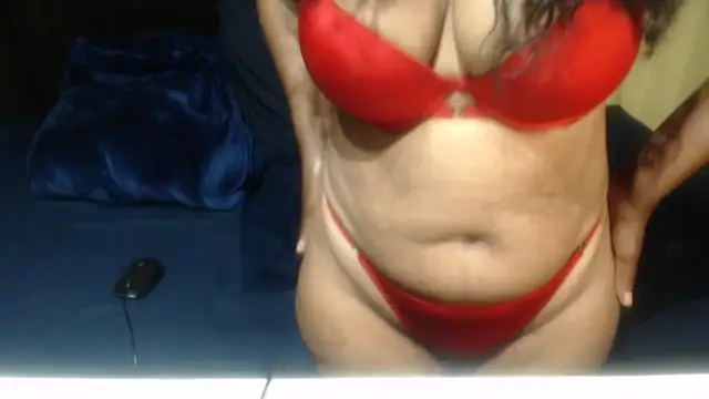 34BMilf online show from February 2026 03:05:01 AM