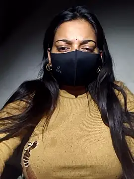 Naughty Bitchh online show from January 2026 11:48:01 AM