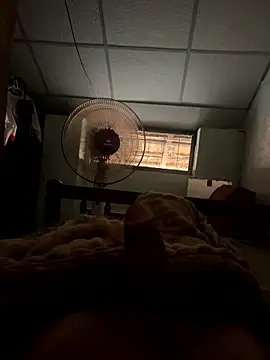 boner6969qe online show from January 2026 02:58:01 AM