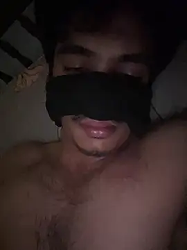 boner6969qe online show from January 2026 03:44:01 AM