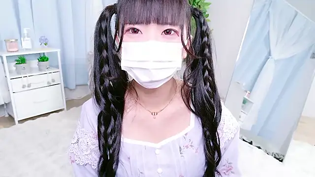 Nonn chan online show from March 2026 03:33:01 AM