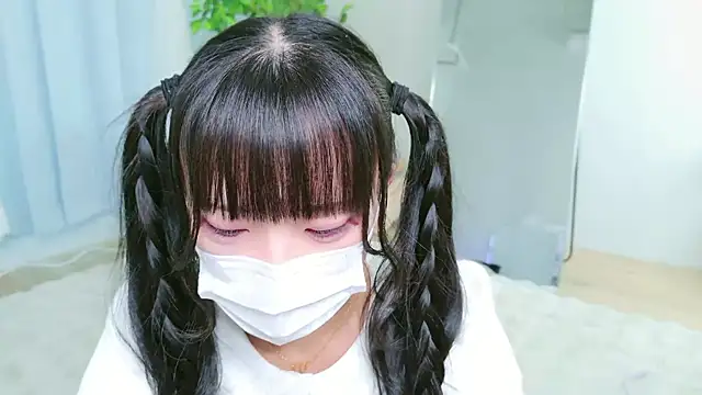 Nonn chan online show from March 2026 03:33:02 AM