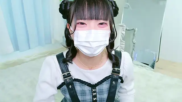 Nonn chan online show from March 2026 04:05:02 AM