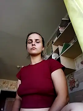 Jenevaonlovexq online show from June 2026 06:29:02 AM
