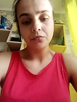 Jenevaonlovexq online show from July 2026 05:04:02 PM