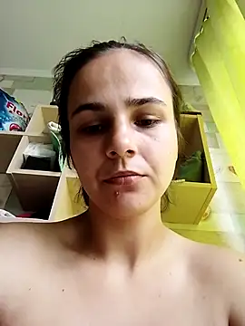 Jenevaonlovexq online show from July 2026 06:58:02 AM