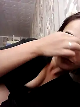 Jenevaonlovexq online show from July 2026 10:42:02 AM