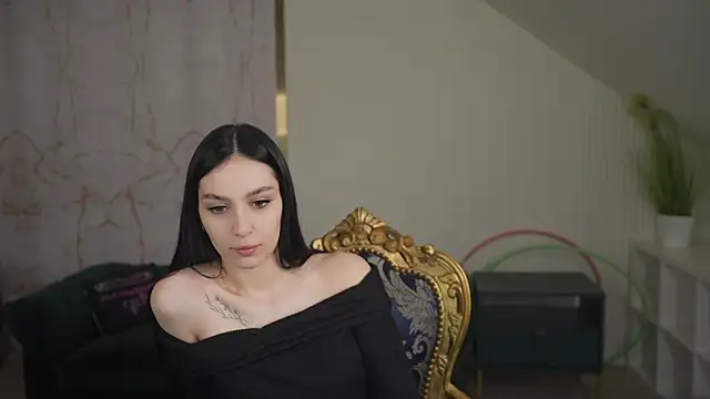 Mila Rose054 online show from March 2026 11:36:02 AM