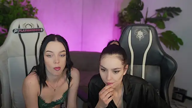 Mila Rose054 online show from April 2026 12:40:02 PM