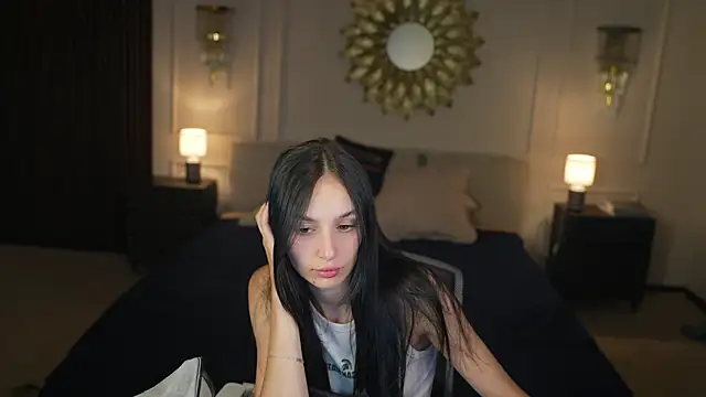 Snapshot of Mila_Rose054 chatting on July 2026 02:22:02 AM Mila Rose054 online show from July 2026 02:22:02 AM
