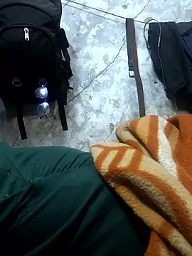 HadDrawers online show from January 2026 11:15:01 AM