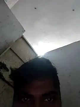 HadDrawers online show from April 2026 10:51:01 AM