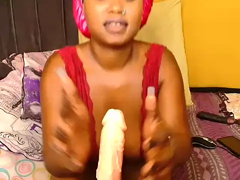 Snapshot of Sexy_Doll_xXx chatting on February 2026 09:23:02 AM Sexy Doll xXx online show from February 2026 09:23:02 AM